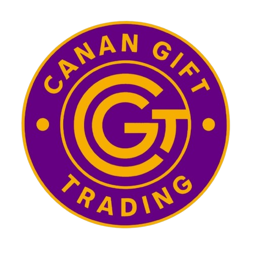 Canan Gift Trading