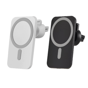 CAR MAG WIRELESS CHARGER