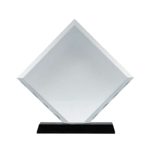CRYSTAL TROPHY CA21