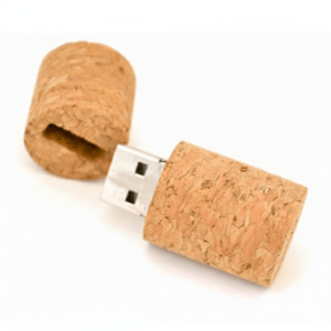 CORK USB