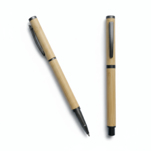 BAMBOO PEN