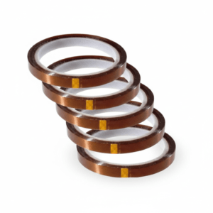 SUBLIMATION HEAT RESISTANCE TAPE