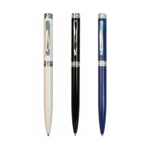 METAL SLIM PEN