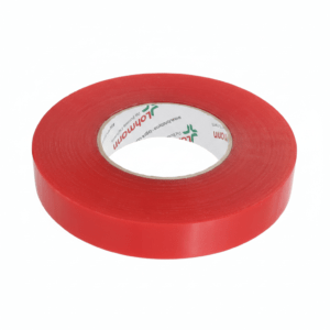 100 MIC PET DOUBLE SIDED TAPE