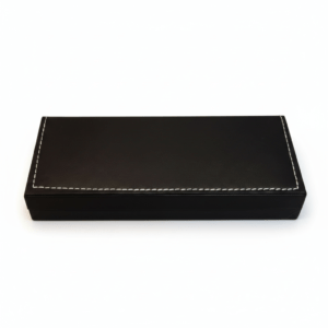 PU PEN BOX