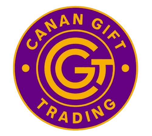Canan Gift Trading