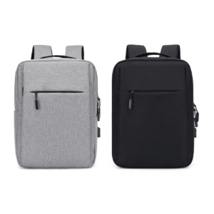LAPTOP BACK PACK