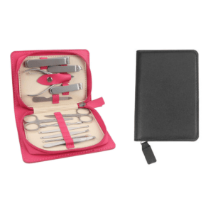 MANICURE SET