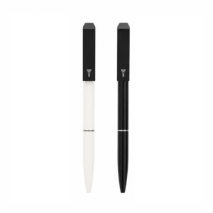 NFCYRO - NFC METAL PEN