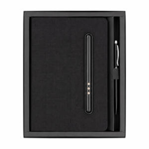 MAGRIO BK - MAGENTIC GIFT SET