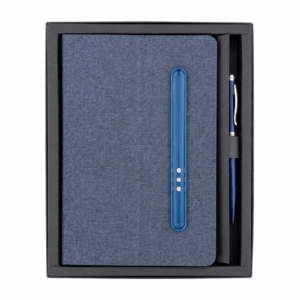MAGRIO BL - MAGENTIC GIFT SET