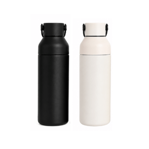 COLAPXY - MULTI FUNCTIONAL DETACHABLE BOTTLE