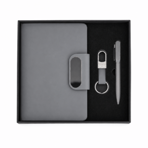 TREVOST GY - LUXURY EXECUTIVE GIFT SET